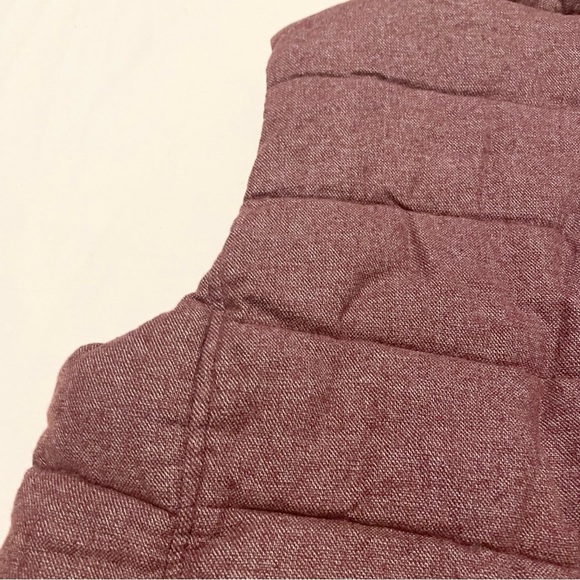 Banana Republic Womens Vest Size Medium - Picture 13 of 16